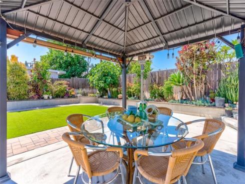 335 E Francis Avenue, La Habra, CA