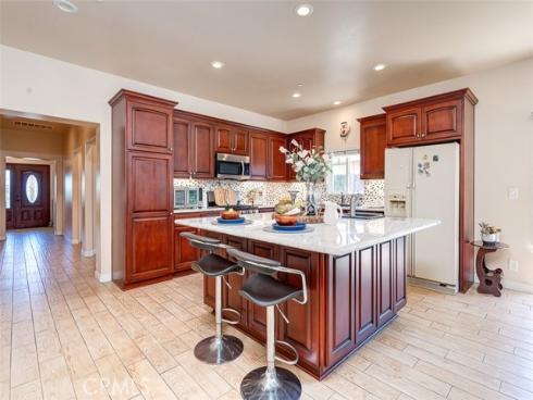 335 E Francis Avenue, La Habra, CA