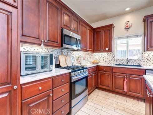 335 E Francis Avenue, La Habra, CA