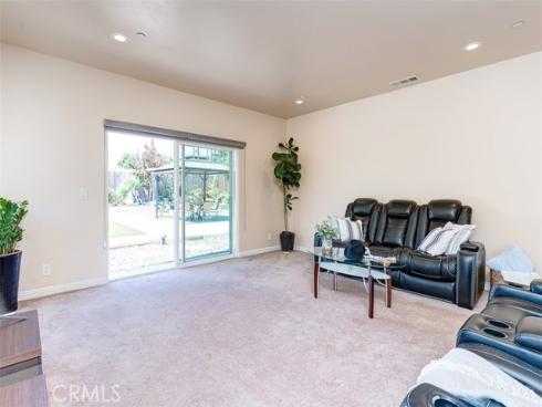335 E Francis Avenue, La Habra, CA