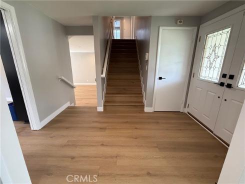 1141 N Palm Street, La Habra, CA