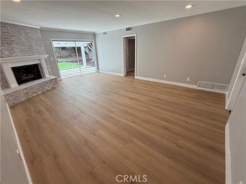 1141 N Palm Street, La Habra, CA