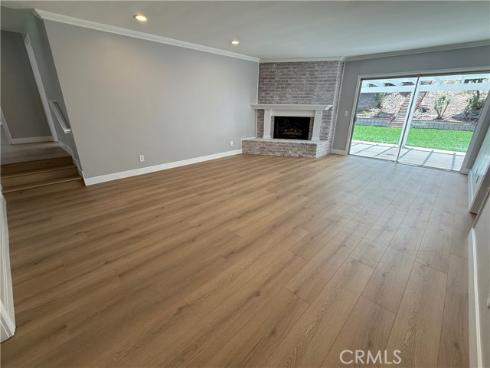 1141 N Palm Street, La Habra, CA