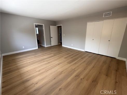 1141 N Palm Street, La Habra, CA