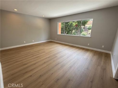 1141 N Palm Street, La Habra, CA