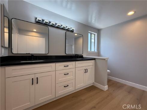 1141 N Palm Street, La Habra, CA