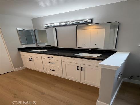 1141 N Palm Street, La Habra, CA