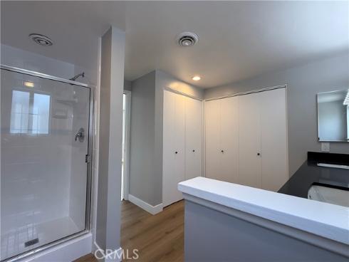 1141 N Palm Street, La Habra, CA