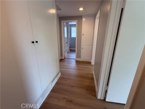 1141 N Palm Street, La Habra, CA