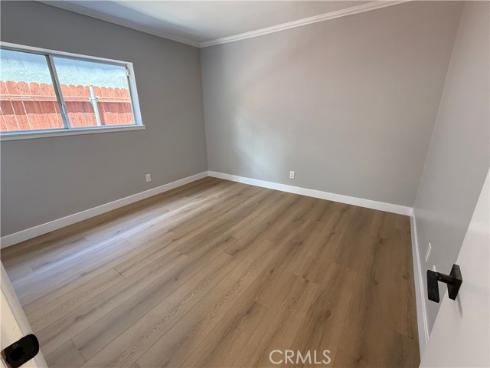 1141 N Palm Street, La Habra, CA