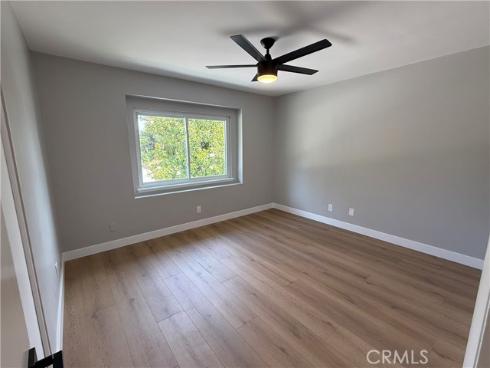 1141 N Palm Street, La Habra, CA