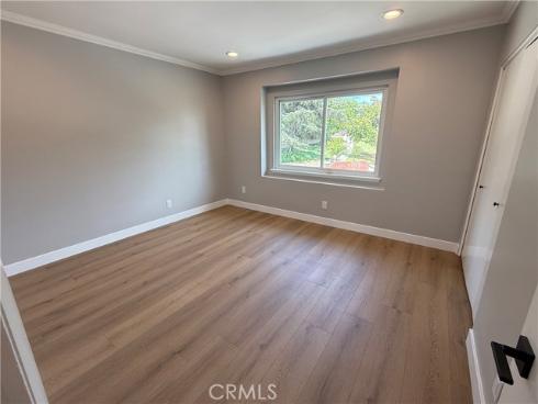 1141 N Palm Street, La Habra, CA