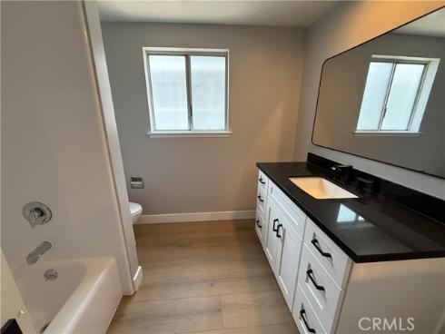 1141 N Palm Street, La Habra, CA