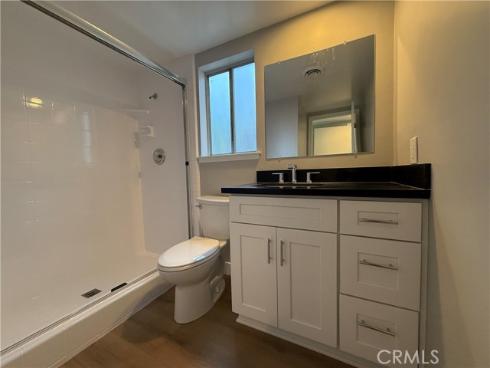 1141 N Palm Street, La Habra, CA