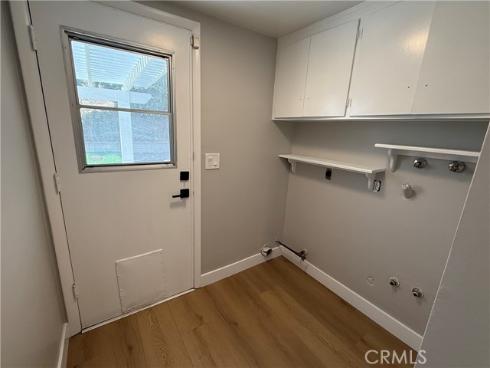 1141 N Palm Street, La Habra, CA