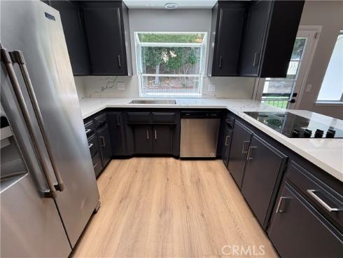 1141 N Palm Street, La Habra, CA