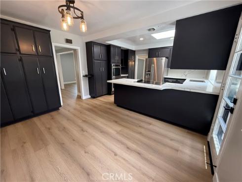 1141 N Palm Street, La Habra, CA