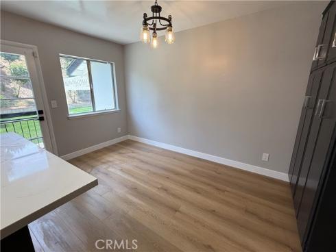 1141 N Palm Street, La Habra, CA