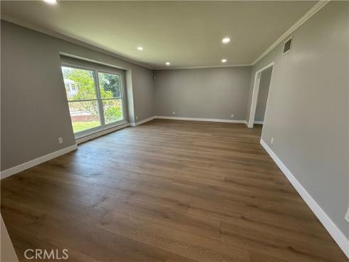 1141 N Palm Street, La Habra, CA