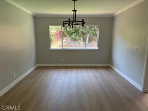 1141 N Palm Street, La Habra, CA