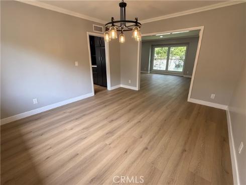 1141 N Palm Street, La Habra, CA