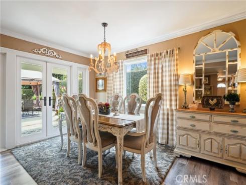 650 E Parkwood Avenue, La Habra, CA