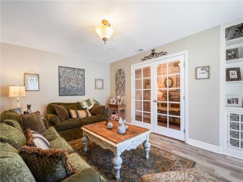 650 E Parkwood Avenue, La Habra, CA