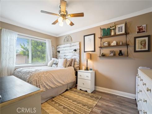 650 E Parkwood Avenue, La Habra, CA