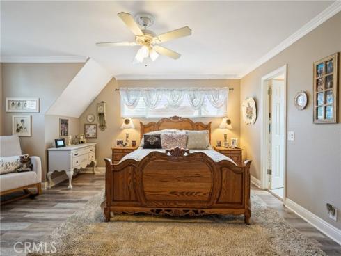 650 E Parkwood Avenue, La Habra, CA