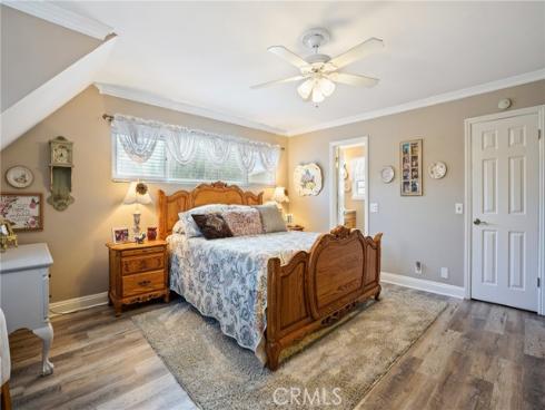 650 E Parkwood Avenue, La Habra, CA