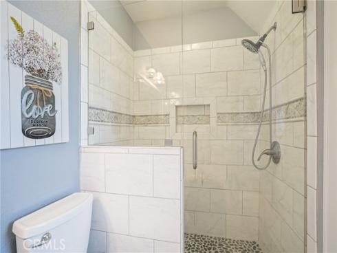 650 E Parkwood Avenue, La Habra, CA