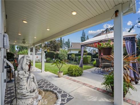 650 E Parkwood Avenue, La Habra, CA