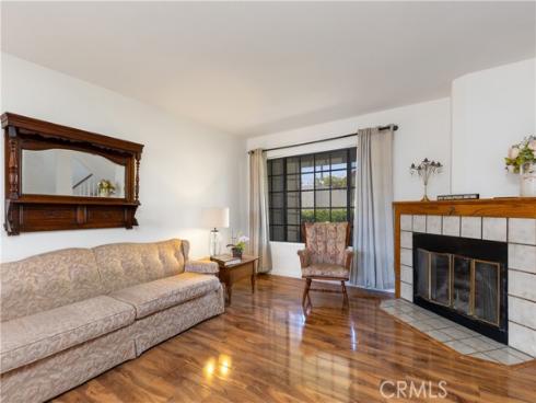 854 N Harbor Boulevard, La Habra, CA