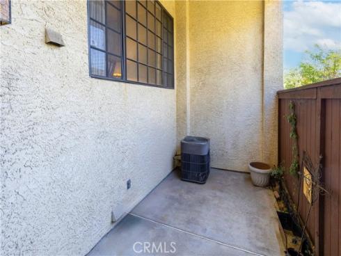 854 N Harbor Boulevard, La Habra, CA