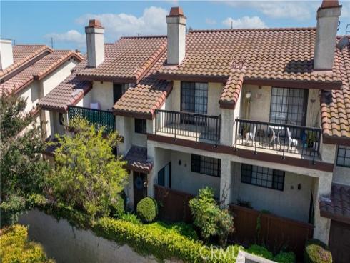 854 N Harbor Boulevard, La Habra, CA
