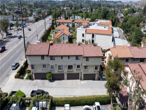 854 N Harbor   Boulevard, La Habra, CA