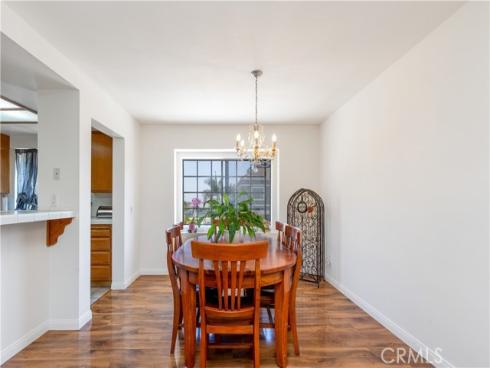 854 N Harbor Boulevard, La Habra, CA