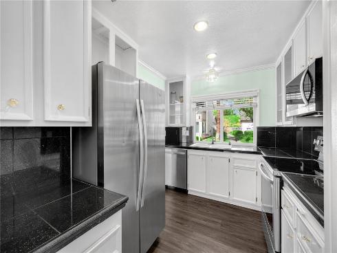 1410 Yorkshire Lane, La Habra, CA