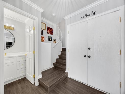 1410 Yorkshire Lane, La Habra, CA