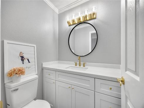 1410 Yorkshire Lane, La Habra, CA