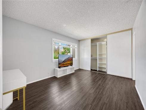 1410 Yorkshire Lane, La Habra, CA