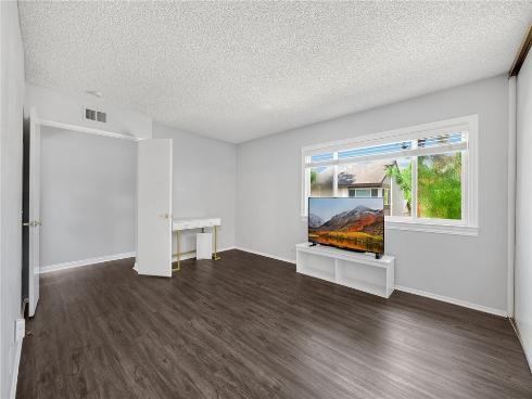 1410 Yorkshire Lane, La Habra, CA