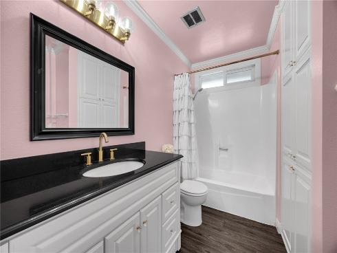 1410 Yorkshire Lane, La Habra, CA