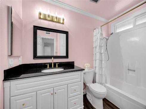 1410 Yorkshire Lane, La Habra, CA