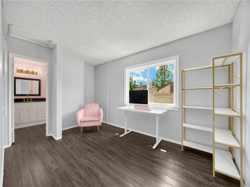 1410 Yorkshire Lane, La Habra, CA