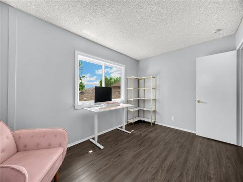 1410 Yorkshire Lane, La Habra, CA