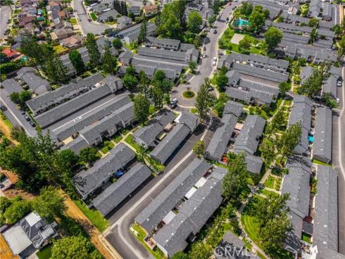 1410 Yorkshire Lane, La Habra, CA