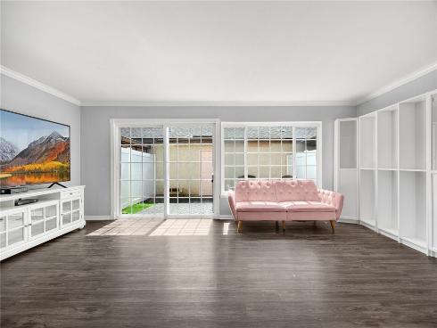 1410 Yorkshire Lane, La Habra, CA