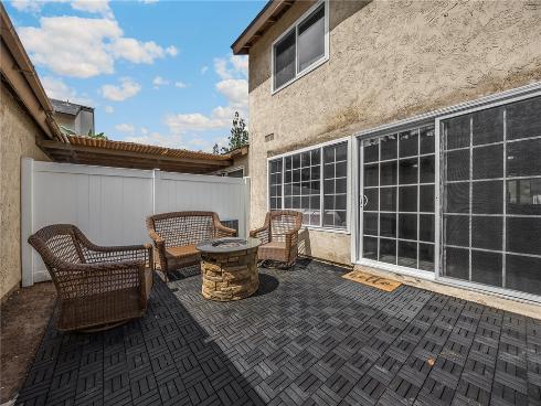 1410 Yorkshire Lane, La Habra, CA