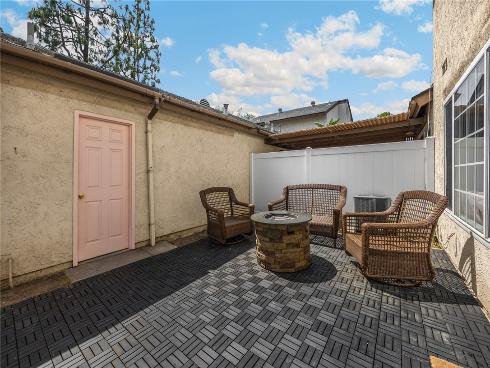 1410 Yorkshire Lane, La Habra, CA